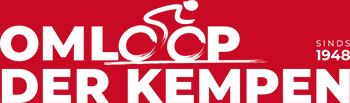 VDL Omloop der Kempen