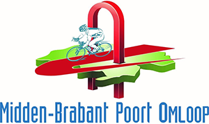 Midden-Brabant Poort Omloop