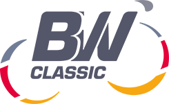 BW Classic
