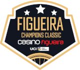 Figueira Champions Classic