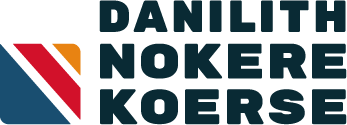 Danilith Nokere Koerse