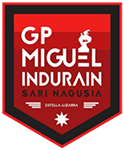Gran Premio Miguel Indurain