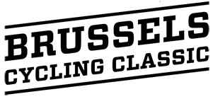 Brussels Cycling Classic