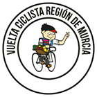 Vuelta a la Región de Murcia 