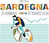 Giro di Sardegna
