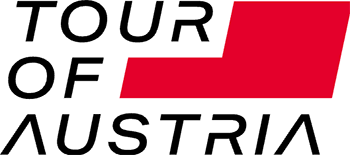 Tour of Austria