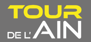 Tour de l'Ain