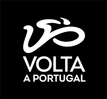 Volta a Portugal em Bicicleta