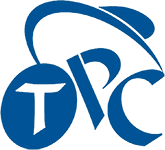 TPC en Nouvelle-Aquitaine