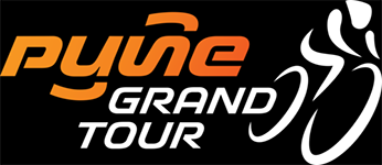 Pune Grand Tour