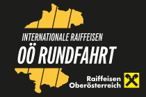 Oberösterreich Rundfahrt
