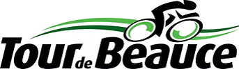 Tour de Beauce
