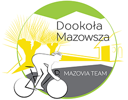 Dookoła Mazowsza