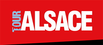 Tour Alsace