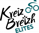 Kreiz Breizh Elites