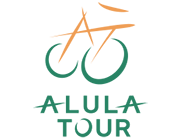AlUla Tour
