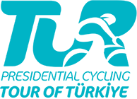 Presidential Cycling Tour of Turkiye