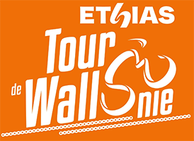 Ethias-Tour de Wallonie