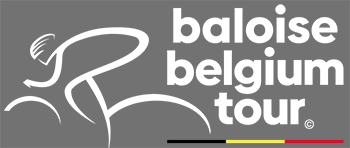 Baloise Belgium Tour