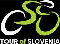 Tour of Slovenia