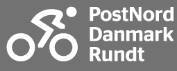 PostNord Tour of Denmark
