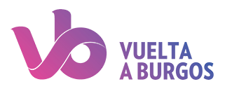 Vuelta a Burgos