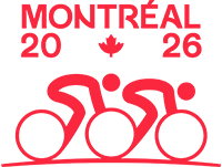 Men U23 road race