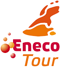 Eneco Tour