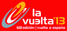 Ronde van Spanje (Vuelta a Espa&ntildea)