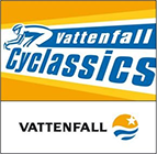 Vattenfall Cyclassics