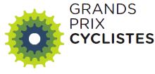 Grand Prix Cycliste de Montréal