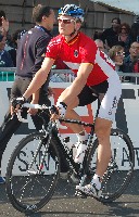 André Greipel André Greipel