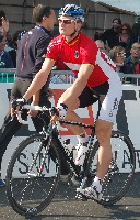 André Greipel