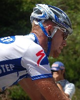 Sébastien Rosseler Sébastien Rosseler