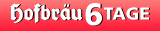 6 Jours de Stuttgart 6 Jours de Stuttgart