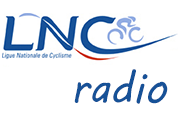 LNC radio