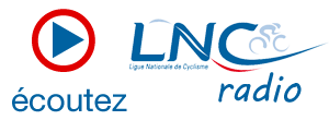 Ecoutez LNC Radio