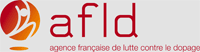AFLD - agence française de lutte contre le dopage AFLD - agence française de lutte contre le dopage