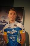 Cédric Pineau Cédric Pineau