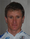 Alexander Efimkin Alexander Efimkin
