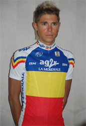 Alexandr Pliuschin Alexandr Pliuschin