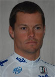 Aurélien Clerc Aurélien Clerc