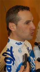Cyril Dessel Cyril Dessel