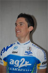 Guillaume Bonnafond Guillaume Bonnafond