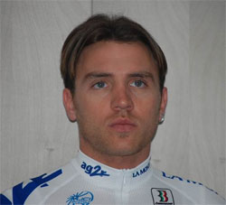 Rinaldo Nocentini Rinaldo Nocentini