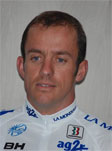 Sébastien Hinault