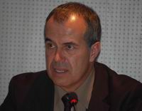 Vincent Lavenu Vincent Lavenu