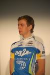 Tanel Kangert Tanel Kangert