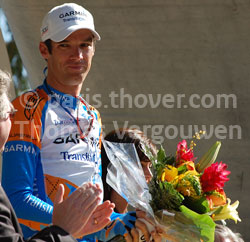 David Millar David Millar