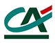 Crédit Agricole Crédit Agricole